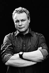 Sergey Zhigunov