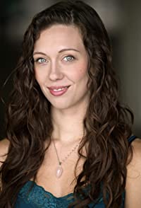 Jamie Alyson Caudle