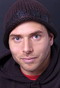 Rick Salomon