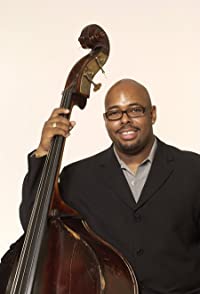 Christian McBride