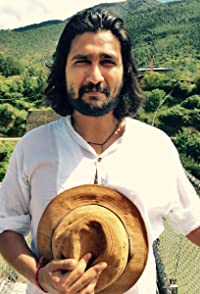 Rahul Jain