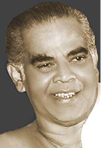 Adoor Bhasi