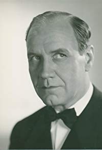 Gosta Cederlund