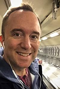 Phillip J. Bartell