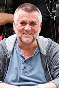 Rajko Grlic
