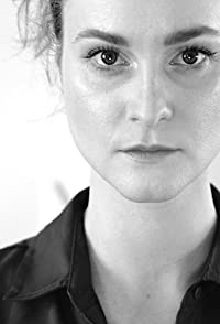 Jette Sondergaard