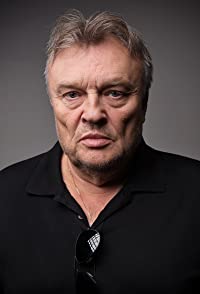 Krzysztof Cugowski