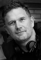 Mathis Fürst