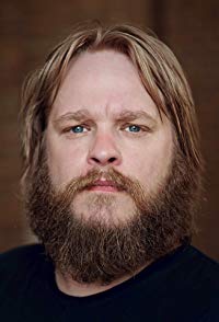 Jeppe Beck Laursen