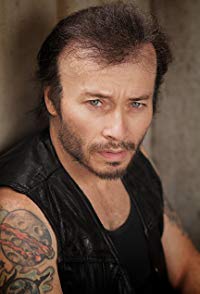Billy Blair