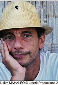Cesar Paes