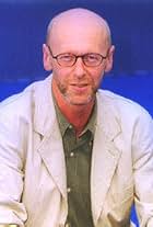 Martin Duffy