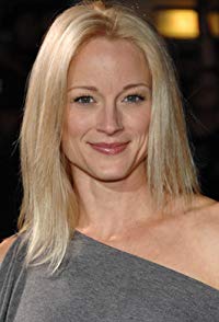 Teri Polo