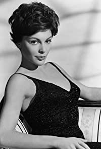 Francoise Prevost