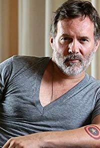 Chris McKay