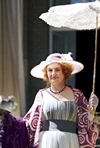 Eva Holubova