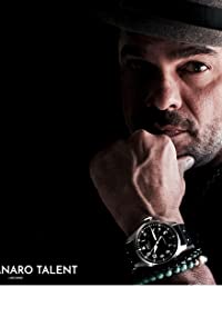 Roger Leopardi