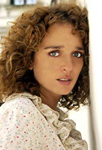 Valeria Golino