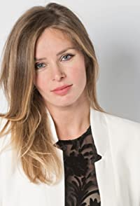Leona Paraminski