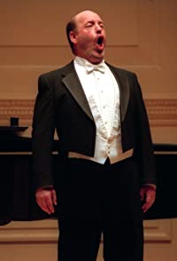 Sanford Sylvan