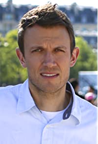 Matt Bettinelli-Olpin