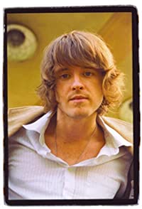 Christian Harmony