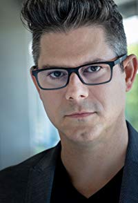 Brett Donowho