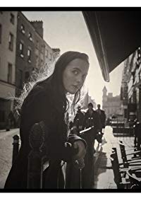 Ann Skelly