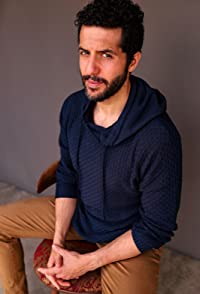 Zach Smadu