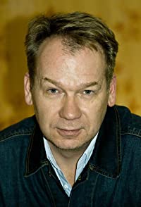 Miroslaw Baka