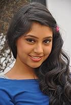Niti Taylor