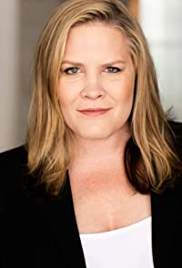 Sarah Chaney