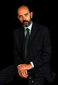 Miguel Rellan