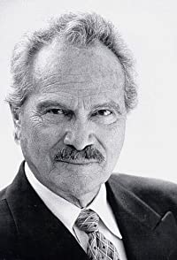 H.M. Wynant