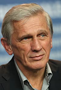 Jan Englert