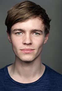 Steffan Cennydd