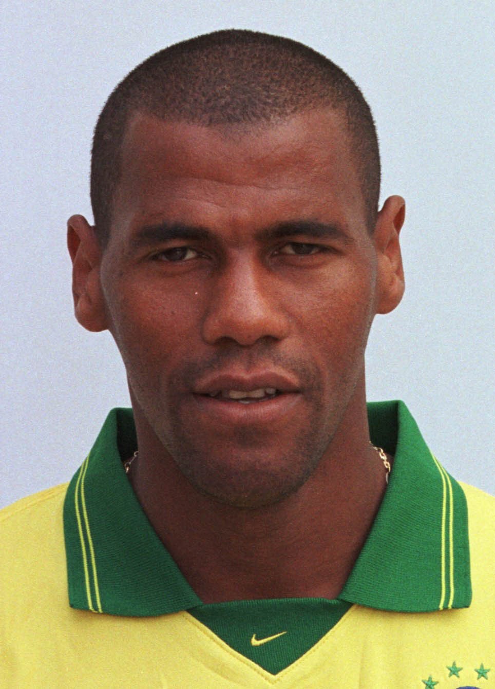 Aldair