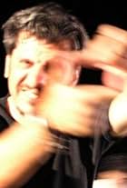 Ambrogio Lo Giudice