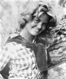 Lory Walsh