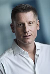 Robert Hansen
