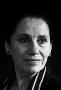 Marta Aura