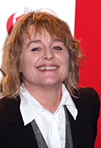 Sinead Cusack