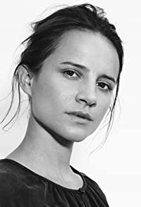 Bianca Comparato