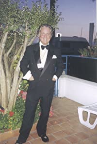 Clement von Franckenstein