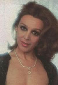 Esperanza Roy