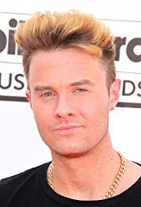 Bart Baker