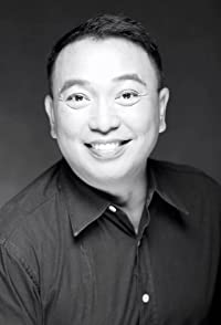 Melvin Lee
