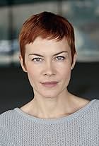 Paz García