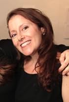 Sandra Dillon