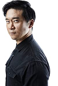Eugene Kim
